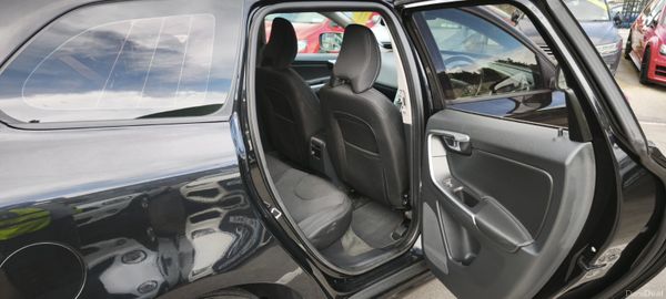 Volvo XC60 AA APPROVED 388295437