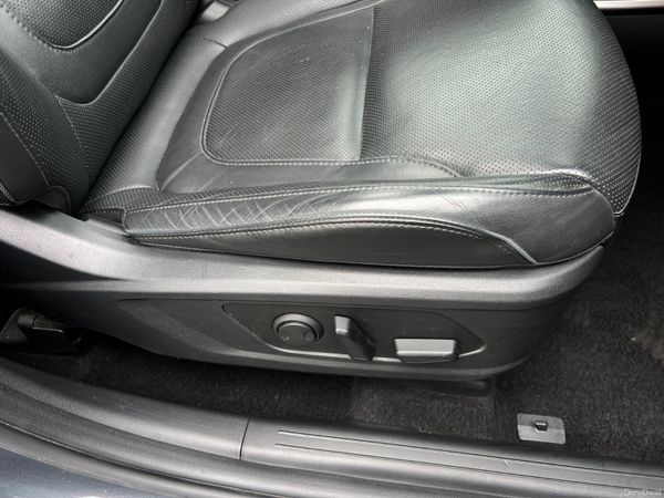 2023 (232) Hyundai Tucson Ultimate 1.6 4WD PHEV 388203809