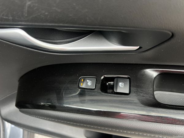 2023 (232) Hyundai Tucson Ultimate 1.6 4WD PHEV 388203829