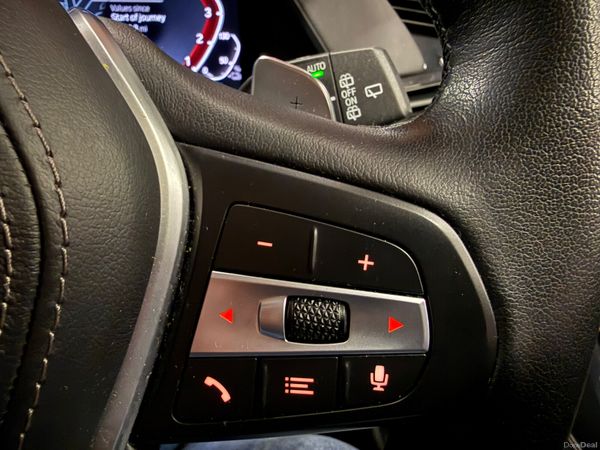 222 BMW X5 3Ltr X-Drive 45e XLine 388218043