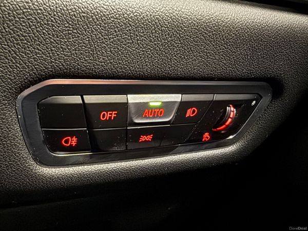 222 BMW X5 3Ltr X-Drive 45e XLine 388218051