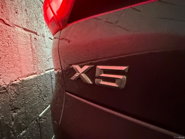 222 BMW X5 3Ltr X-Drive 45e XLine 388218071