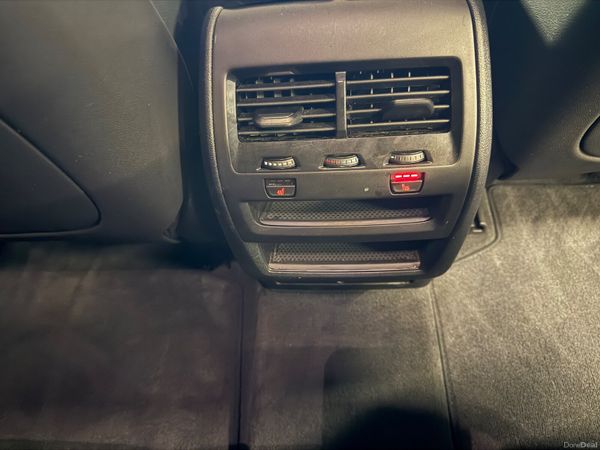 222 BMW X5 3Ltr X-Drive 45e XLine 388218007