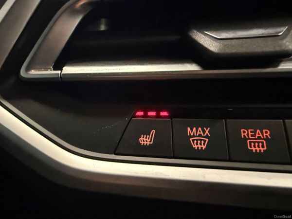 222 BMW X5 3Ltr X-Drive 45e XLine 388218039