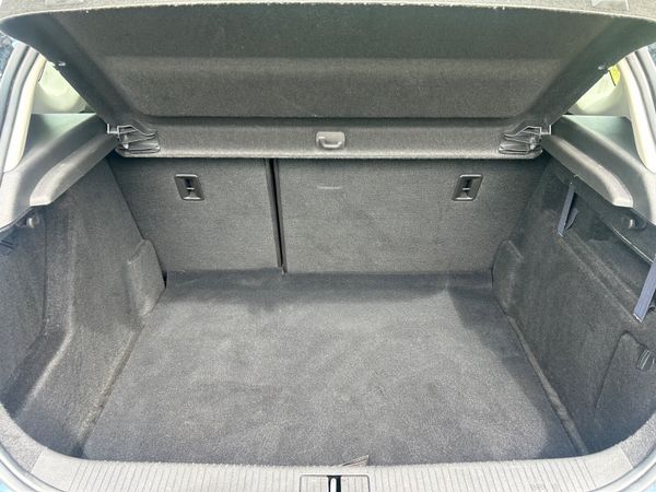 Opel Astra 2014, new Nct 388218603