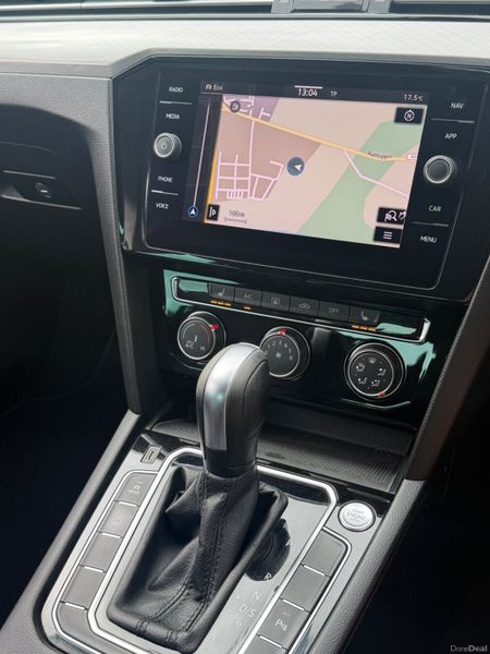 Volkswagen Passat 2020 TDI AUTO 388222759