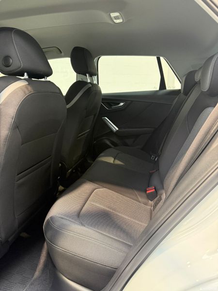 2018 Audi Q2 1.0L Petrol Auto.  23K KM ONLY 388232063