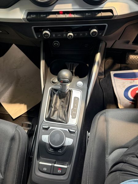 2018 Audi Q2 1.0L Petrol Auto.  23K KM ONLY 388232075
