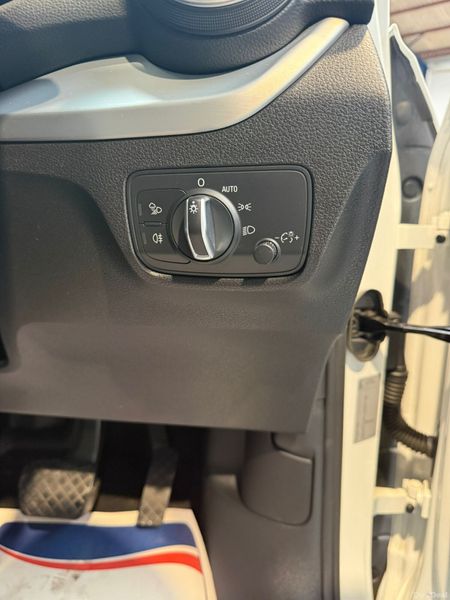 2018 Audi Q2 1.0L Petrol Auto.  23K KM ONLY 388232087
