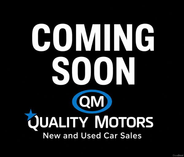 2018 VW GOLF 1.2 PETROL-CLEAN & RELIABLE (S149) 388239129