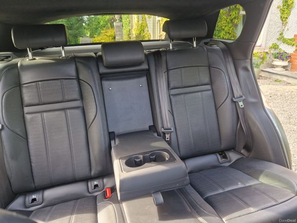 Range Rover SPECIAL EDITION, PAN ROOF 2YR WARRANTY 388341075