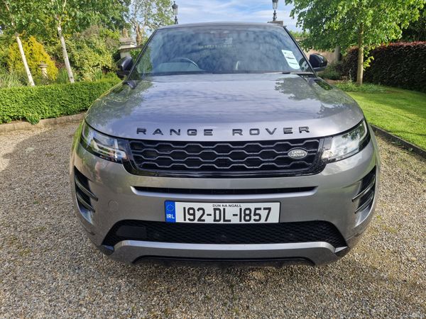 Range Rover SPECIAL EDITION, PAN ROOF 2YR WARRANTY 388341107