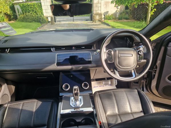 Range Rover,SPECIAL EDITION 4X4 AUTO  2YR WARRANTY 388341763