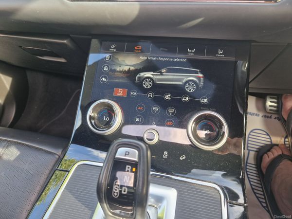 Range Rover,SPECIAL EDITION 4X4 AUTO  2YR WARRANTY 388341785