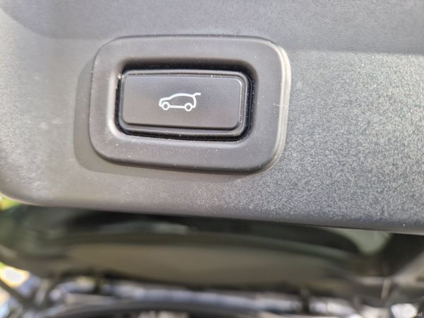 Range Rover,SPECIAL EDITION 4X4 AUTO  2YR WARRANTY 388341793