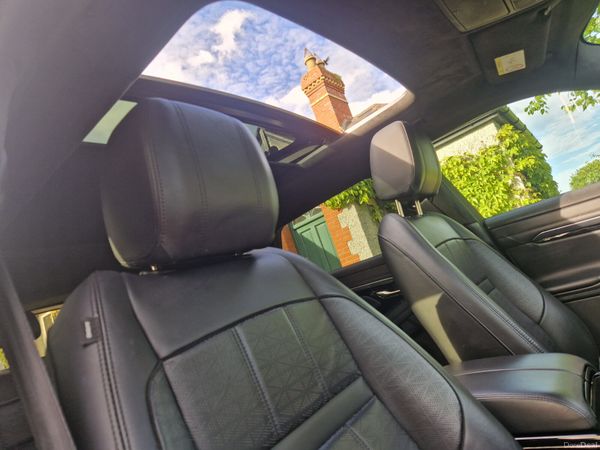 Range Rover,SPECIAL EDITION 4X4 AUTO  2YR WARRANTY 388341795