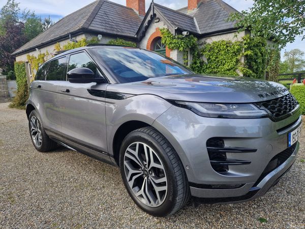 Range Rover,SPECIAL EDITION 4X4 AUTO  2YR WARRANTY 388341813