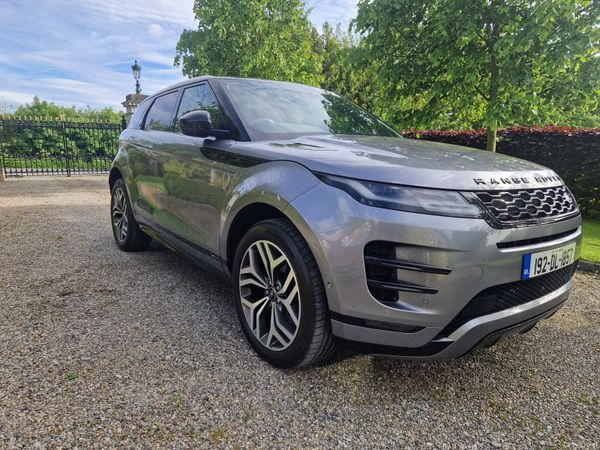 Range Rover,SPECIAL EDITION 4X4 AUTO  2YR WARRANTY 388341815