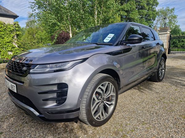 Range Rover,SPECIAL EDITION 4X4 AUTO  2YR WARRANTY 388341819