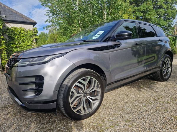 Range Rover,SPECIAL EDITION 4X4 AUTO  2YR WARRANTY 388341821
