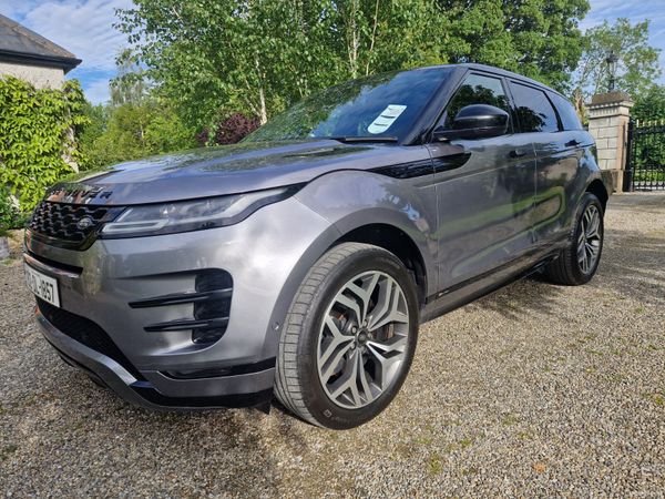 Range Rover,SPECIAL EDITION 4X4 AUTO  2YR WARRANTY 388341823