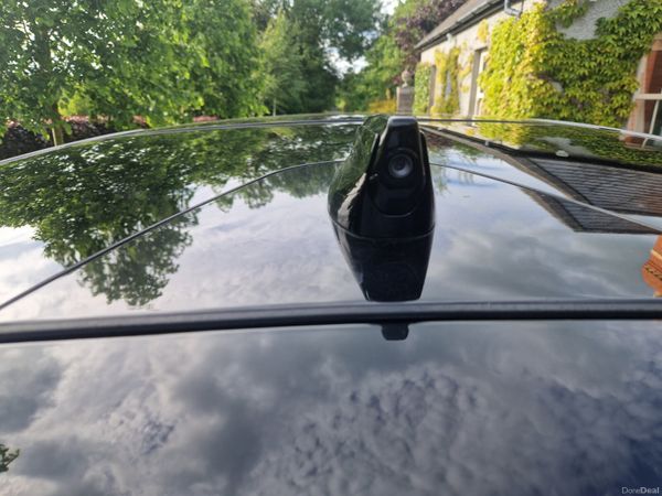 Range Rover,SPECIAL EDITION 4X4 AUTO  2YR WARRANTY 388341825