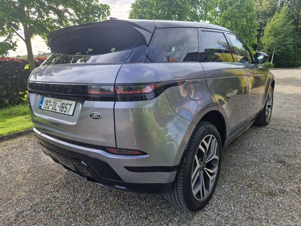 Range Rover,SPECIAL EDITION 4X4 AUTO  2YR WARRANTY 388341829