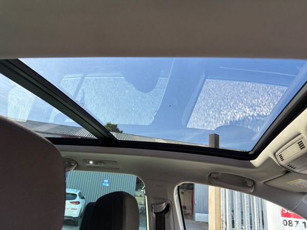 2018 Volkswagen Tiguan R-line DSG 388349593