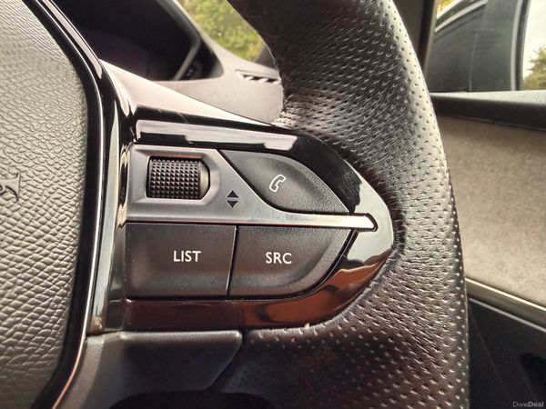 Peugeot 3008 2023 GT Diesel 388359779