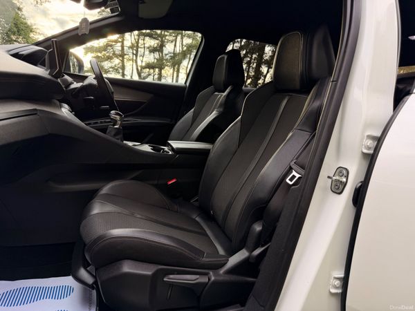 Peugeot 3008 2023 GT Diesel 388359791
