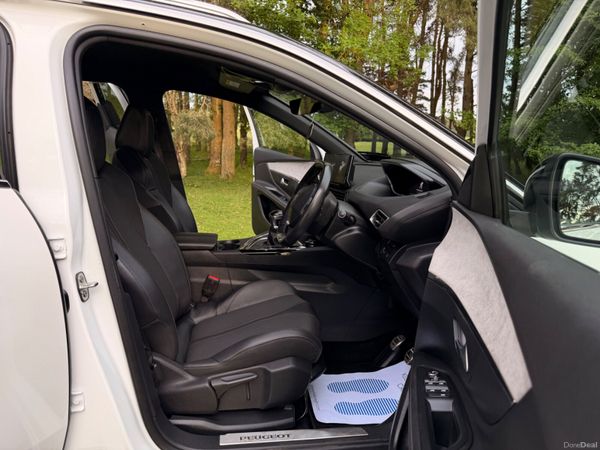 Peugeot 3008 2023 GT Diesel 388359793