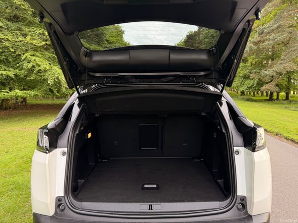Peugeot 3008 2023 GT Diesel 388359803