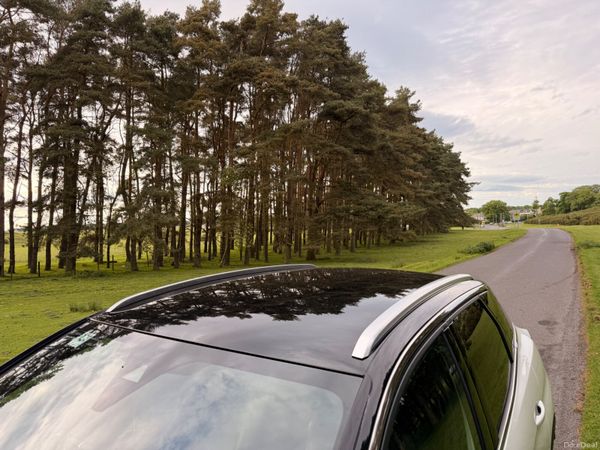Peugeot 3008 2023 GT Diesel 388359813