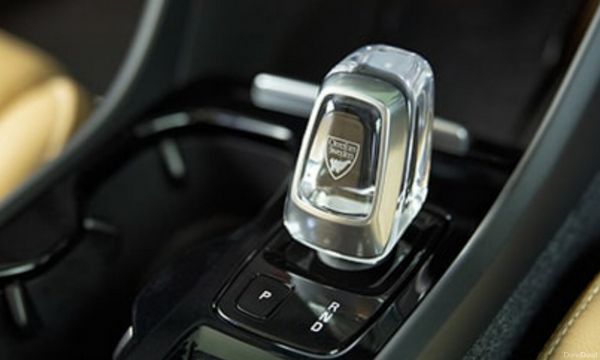 2021 Volvo XC40 1.5 Petrol Plug in Hybrid 388365855