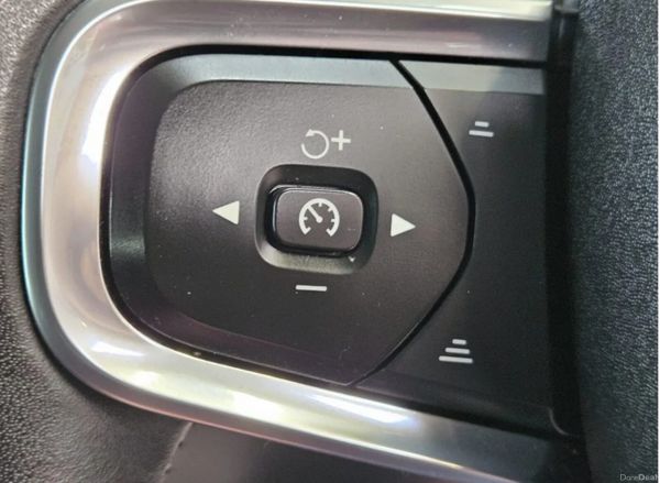 2021 Volvo XC40 1.5 Petrol Plug in Hybrid 388365859