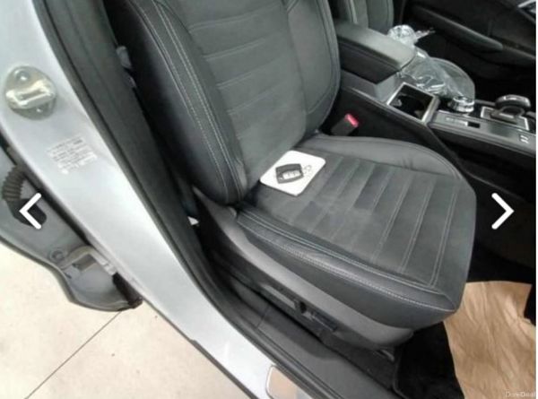 2023 Mitsubishi Outlander 2.4 Plug in hybrid 388368057