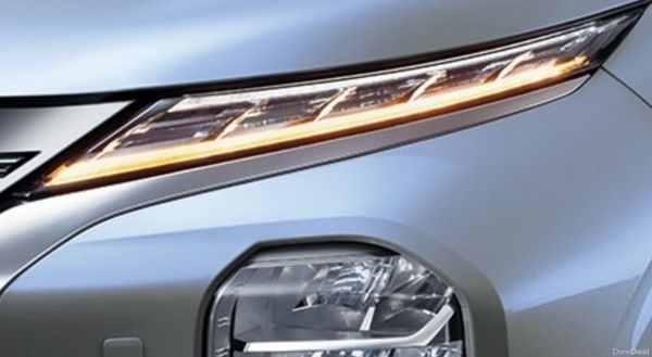 2023 Mitsubishi Outlander 2.4 Plug in hybrid 388368077