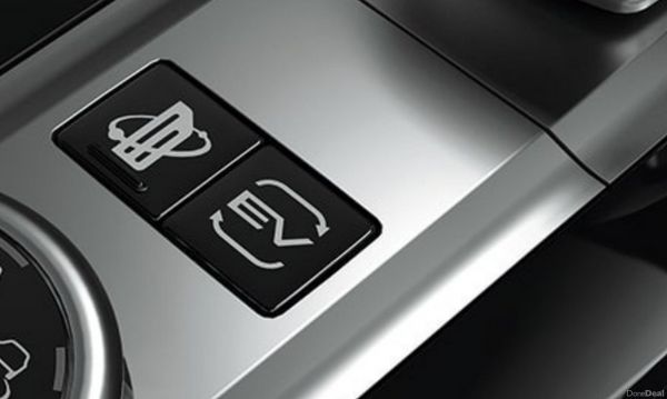2023 Mitsubishi Outlander 2.4 Plug in hybrid 388368097