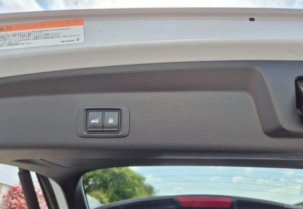 2023 Mitsubishi Outlander 2.4 Plug in hybrid 388370949