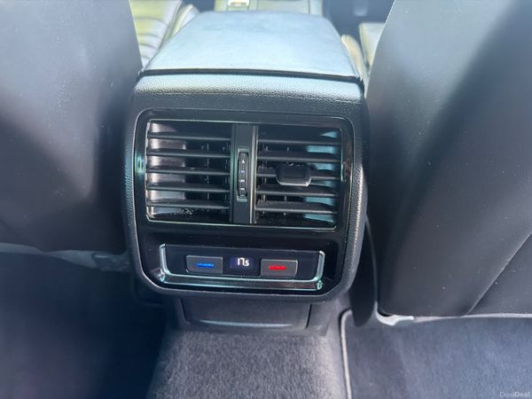 Volkswagen Passat 2021 Elegance 2.0 TDI 388389171