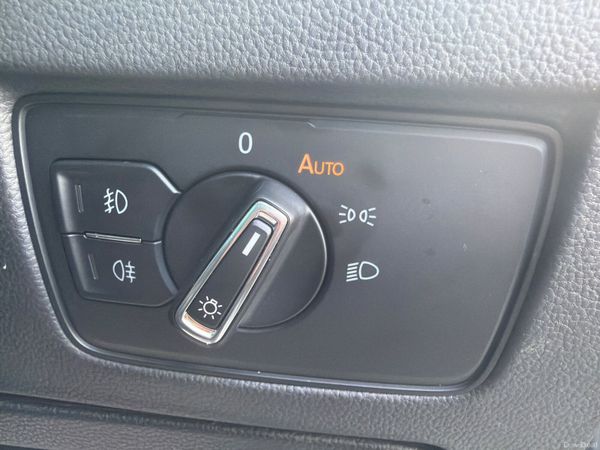 Volkswagen Passat 2021 Elegance 2.0 TDI 388389181
