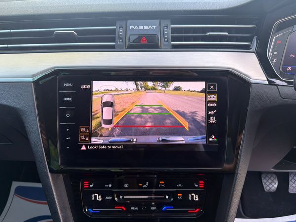 Volkswagen Passat 2021 Elegance 2.0 TDI 388389243