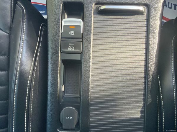 Volkswagen Passat 2021 Elegance 2.0 TDI 388389279
