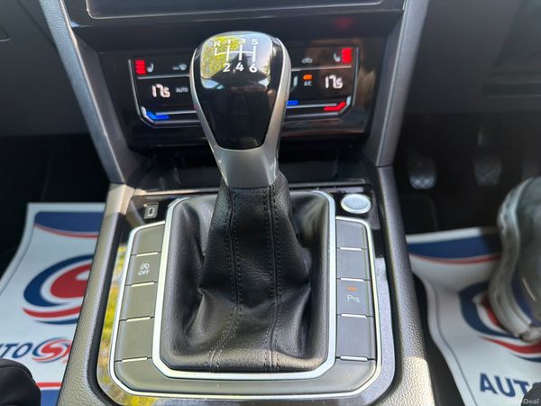 Volkswagen Passat 2021 Elegance 2.0 TDI 388389297
