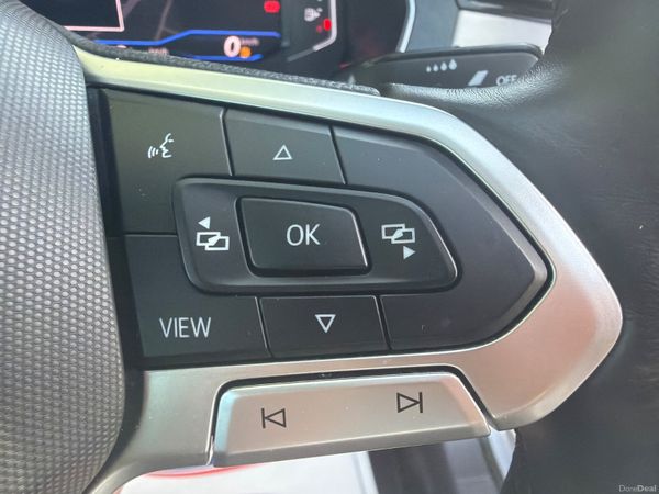 Volkswagen Passat 2021 Elegance 2.0 TDI 388389207