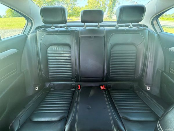 Volkswagen Passat 2021 Elegance 2.0 TDI 388389221
