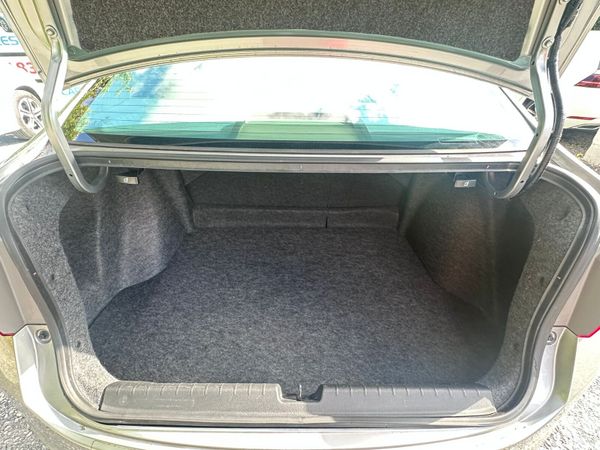 HONDA GRACE/CIVIC 2015 TOPSPECS 388392711