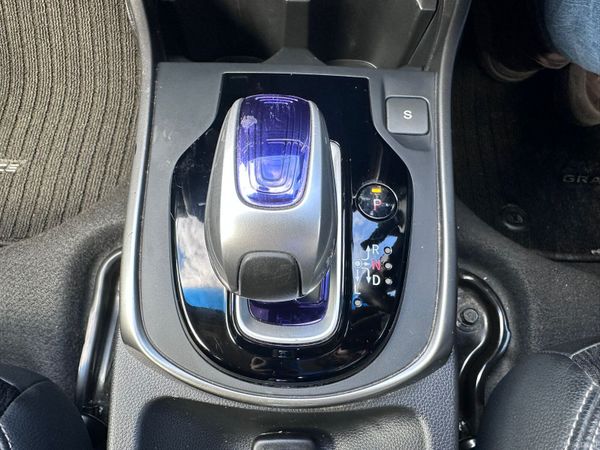 HONDA GRACE/CIVIC 2015 TOPSPECS 388393029