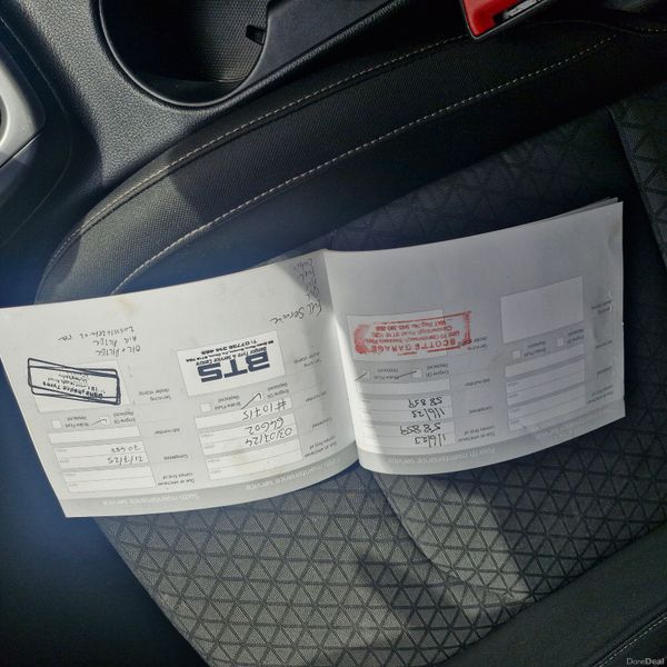 192 Kia Ceed 1.6d 388300829