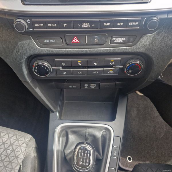 192 Kia Ceed 1.6d 388300831